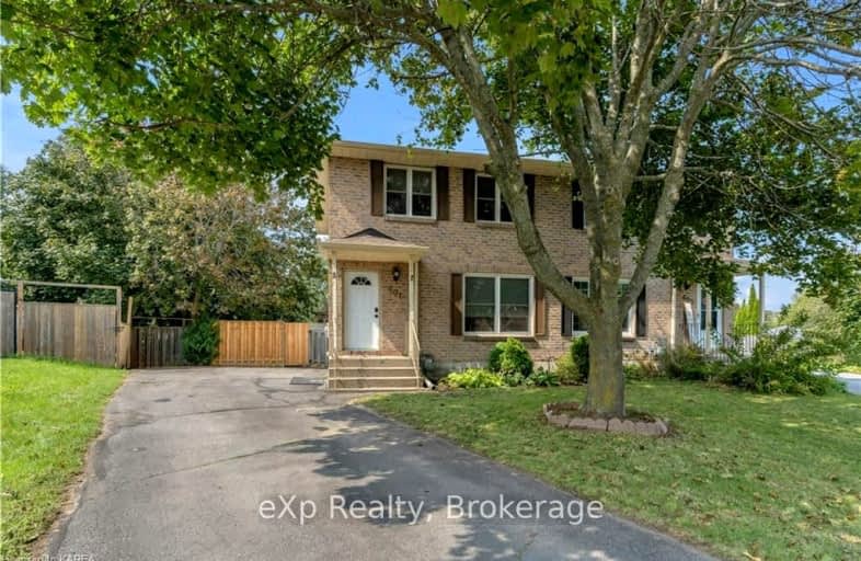 601 Gavin Court, Kingston | Image 1