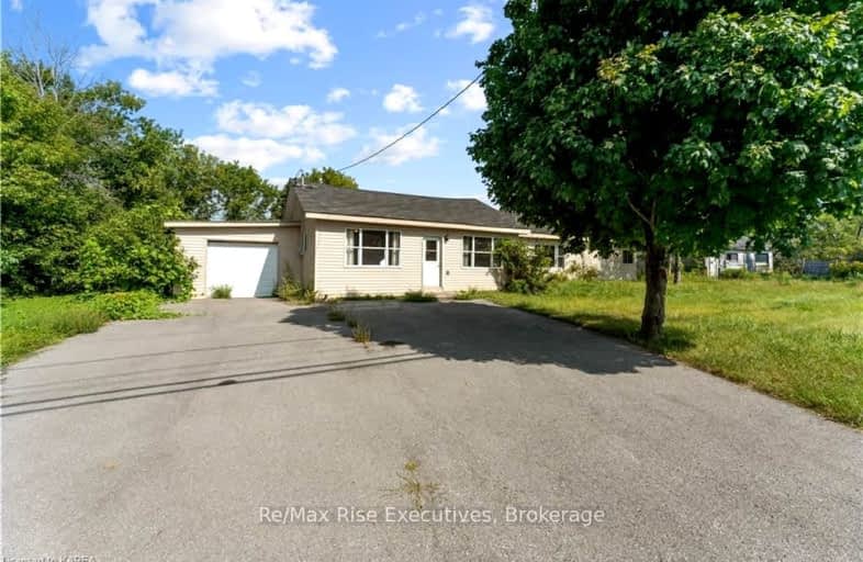 4999 Bath Road, Loyalist | Image 1