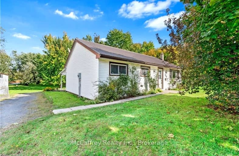 300 Church Street, Greater Napanee | Image 1