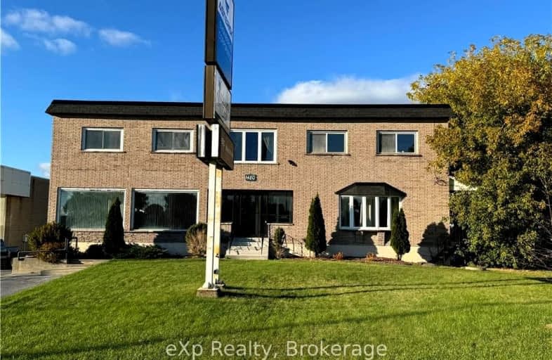 1480 Bath Road, Kingston | Image 1