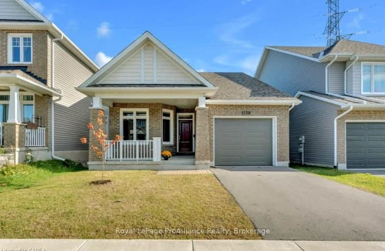 1208 ASHFORD Place, Kingston | Image 1