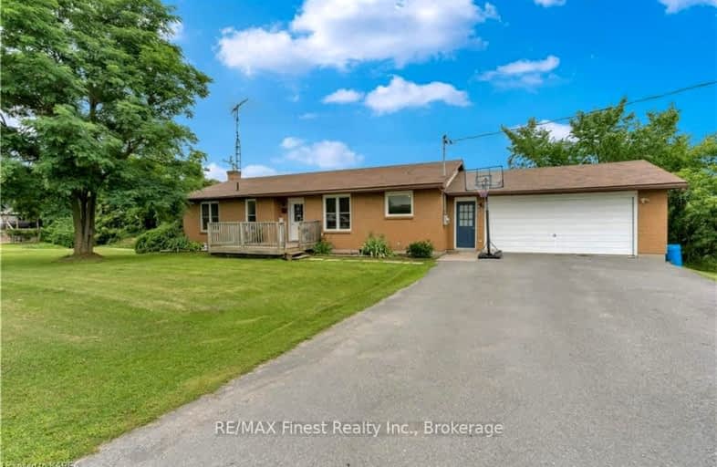 49 HAMBLY Road, Greater Napanee | Image 1