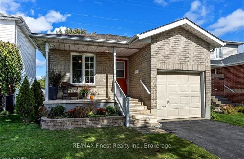 802 Peachwood Street, Kingston | Image 1