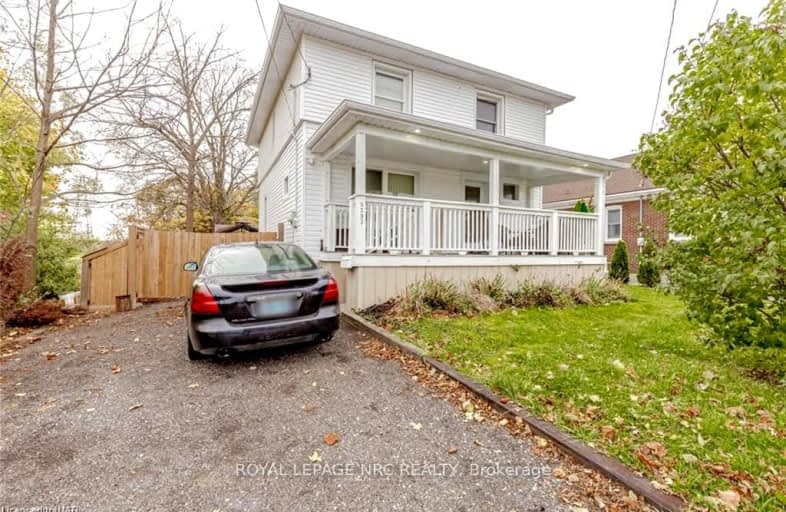 5292 BRIDGE Street, Niagara Falls | Image 1