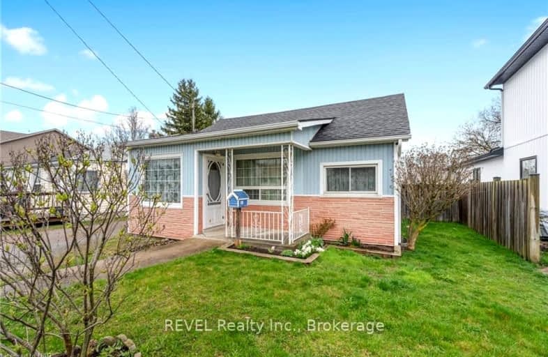 4298 6th Avenue, Niagara Falls | Image 1