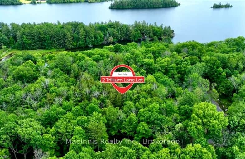 LOT 2 Trillium Lane, South Frontenac | Image 1