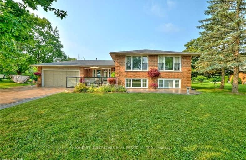 4127 NIAGARA Boulevard, Fort Erie | Image 1