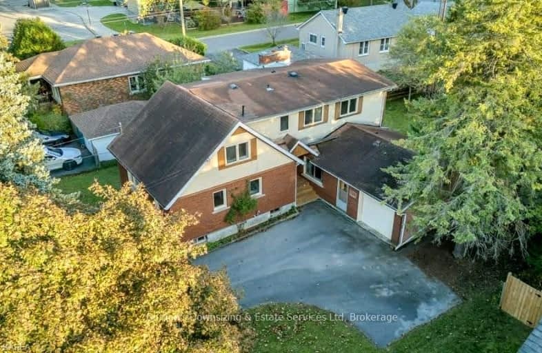 210 Phillips Street, Kingston | Image 1