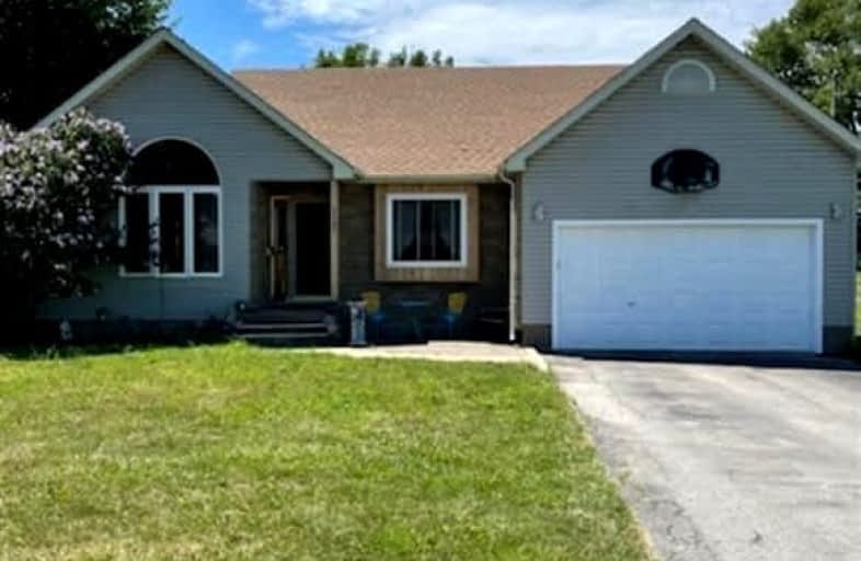 1193 Pettit Road, Fort Erie | Image 1