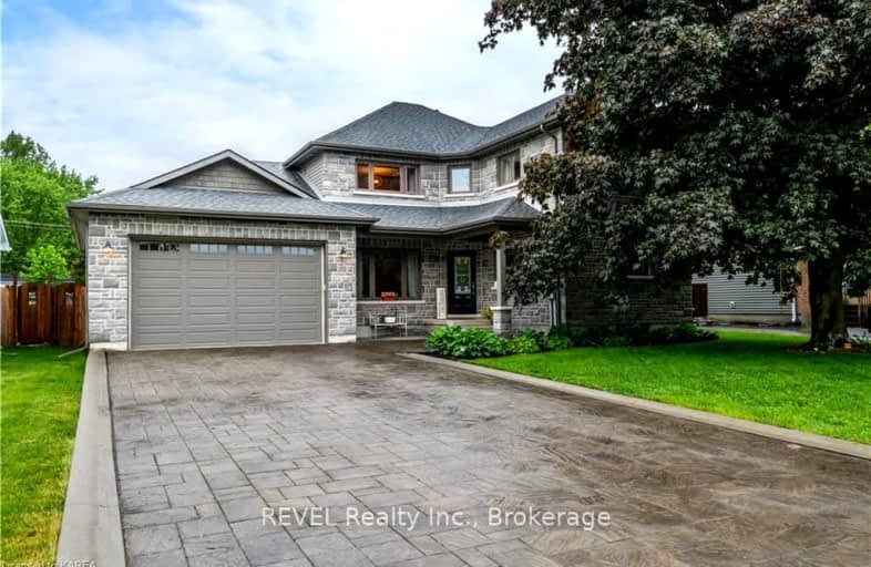 43 KIDD Drive, Loyalist | Image 1