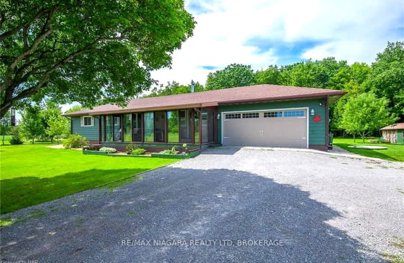 12264 Brawn Road, Wainfleet | Image 1