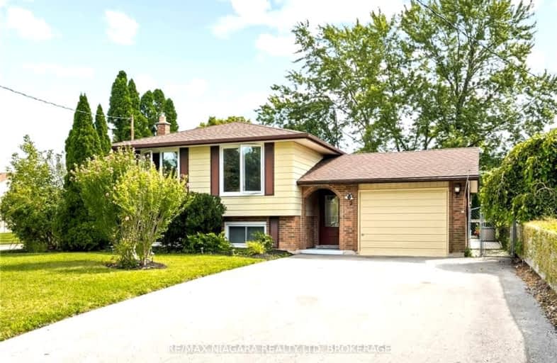 2 ACADIA Crescent, St. Catharines | Image 1