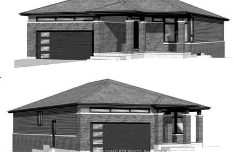 LOT 5 GORHAM Road, Fort Erie | Image 1