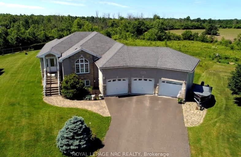 3934 CHRISTINA Court, Fort Erie | Image 1