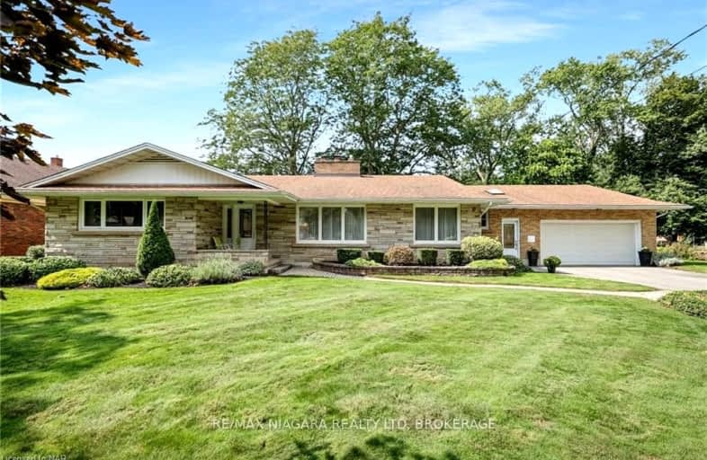 6235 Brookfield Avenue, Niagara Falls | Image 1