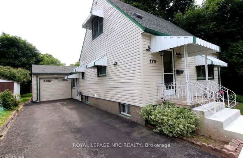 6776 BETTY Avenue, Niagara Falls | Image 1