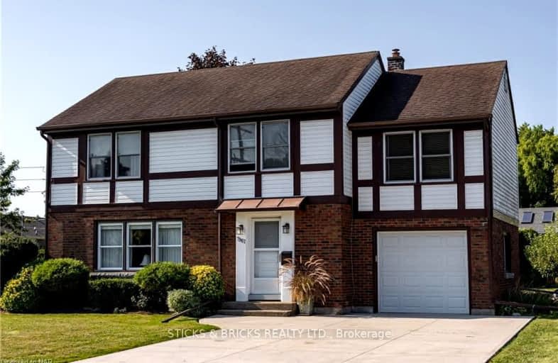 7967 SARAH Street, Niagara Falls | Image 1