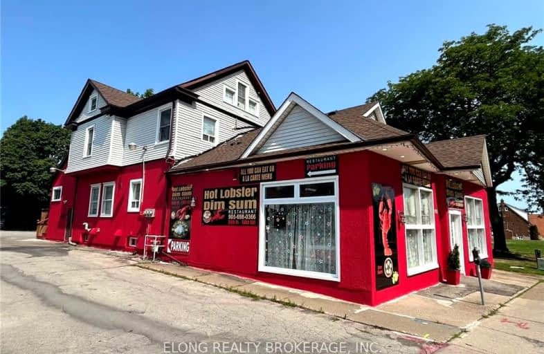 5689 MAIN Street, Niagara Falls | Image 1