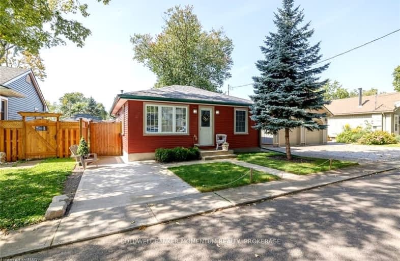 263 Maplewood Avenue, Fort Erie | Image 1