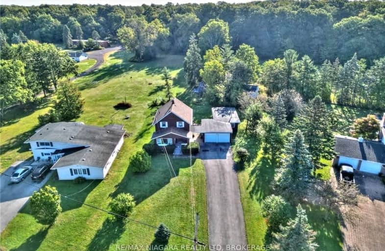 840 Ridge Road North, Fort Erie | Image 1