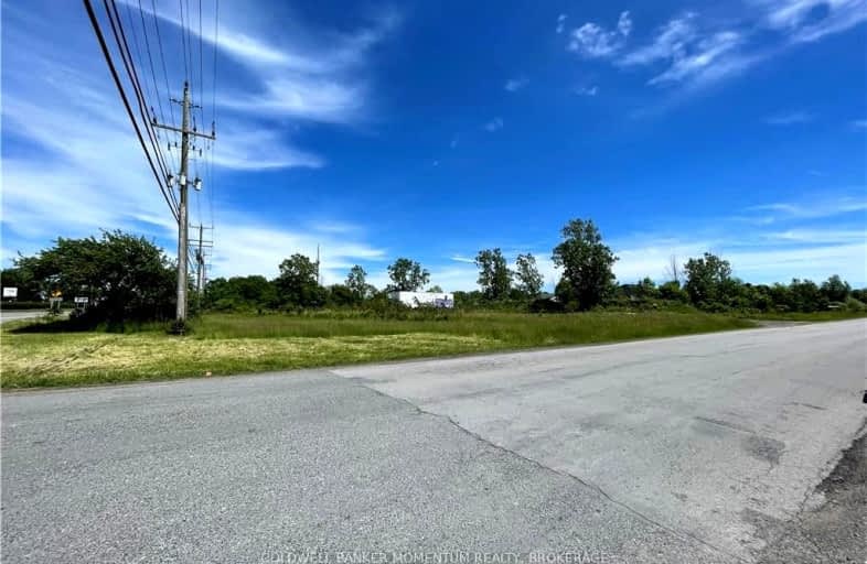 N/A Cement Road, Wainfleet | Image 1