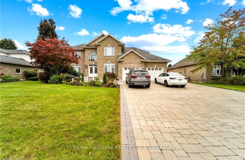 8018 Cathedral Drive, Niagara Falls | Image 1