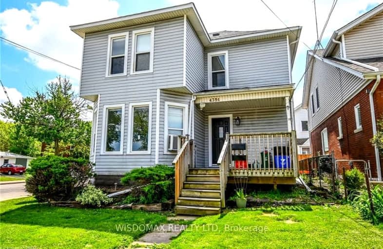 4394 MORRISON Street, Niagara Falls | Image 1