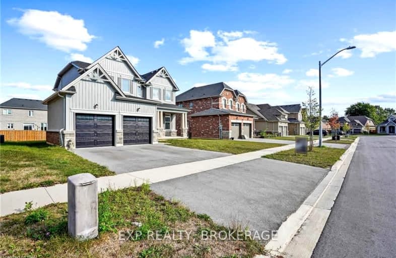 1627 MARINA Drive, Fort Erie | Image 1