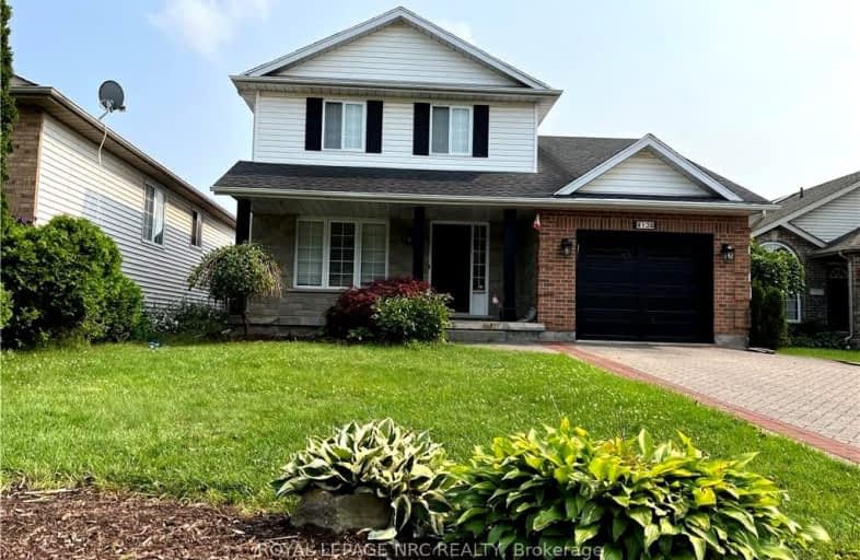 8138 Orchard Grove Parkway, Niagara Falls | Image 1