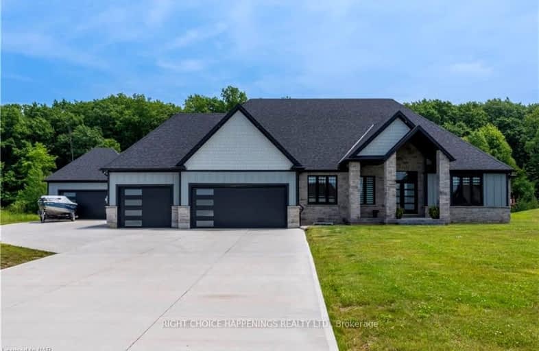 50935 Memme Court, Wainfleet | Image 1