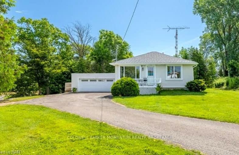 72002 Regional Road 24, Wainfleet | Image 1