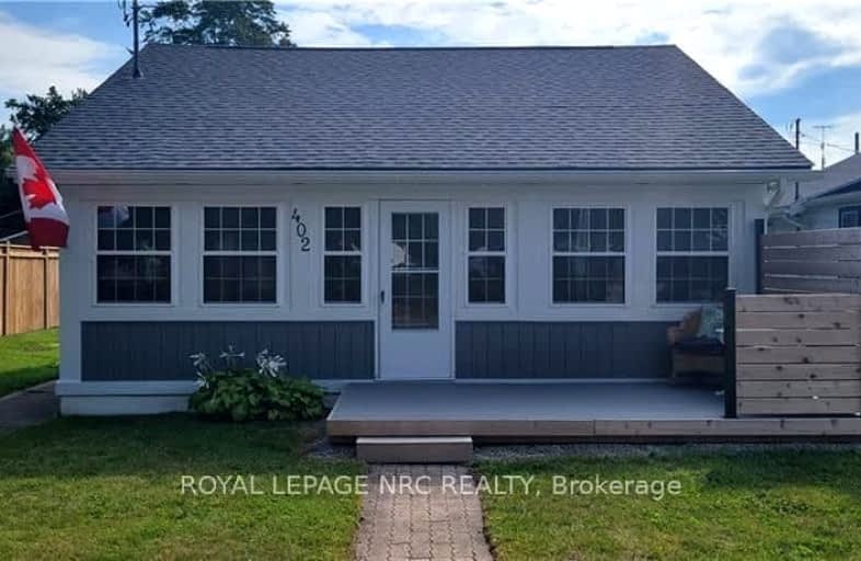 402 Schooley Road, Fort Erie | Image 1