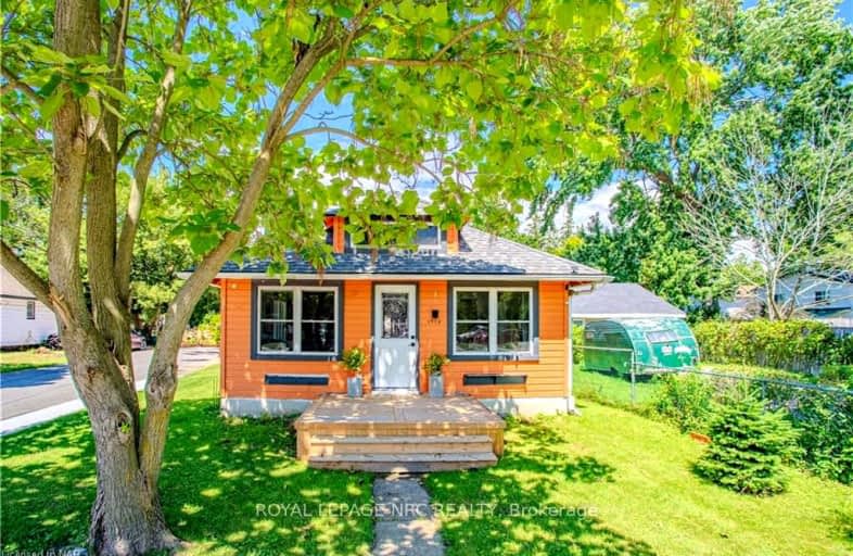 3912 REBSTOCK Road, Fort Erie | Image 1