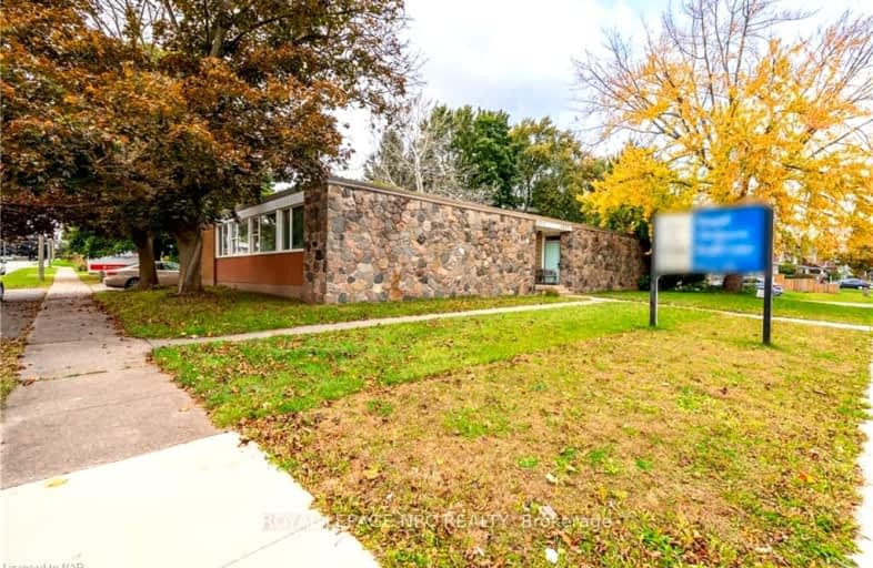 4213 Drummond Road, Niagara Falls | Image 1