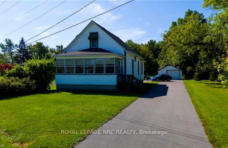 3959 NIAGARA RIVER Parkway, Fort Erie | Image 1