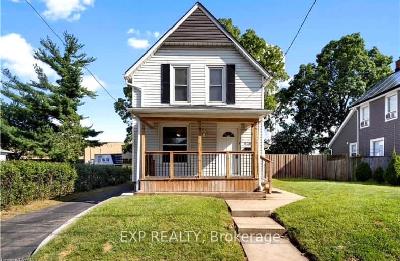 6261 Ker Street, Niagara Falls | Image 1