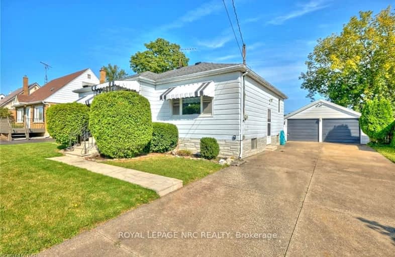 6041 COHOLAN Street, Niagara Falls | Image 1