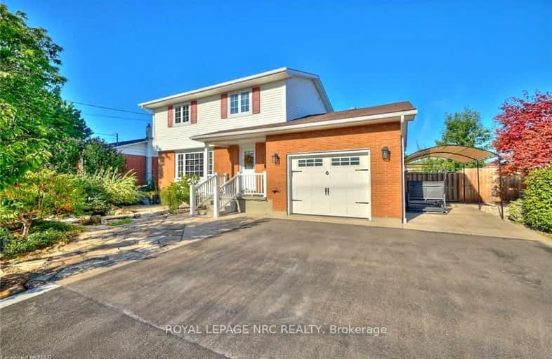 15 KING Street, Fort Erie | Image 1