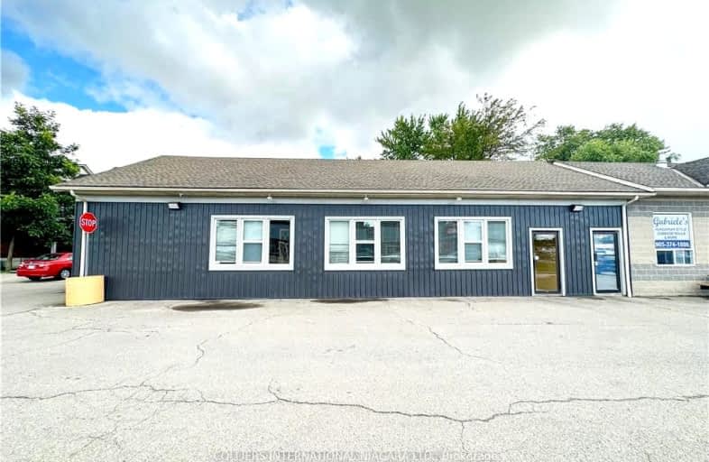 3848 Main Street, Niagara Falls | Image 1