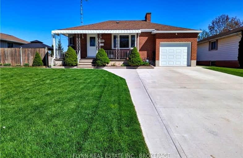 3560 RAPIDS VIEW Drive, Niagara Falls | Image 1