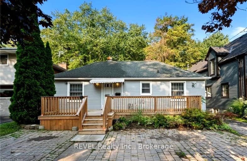 5707 Brookfield Avenue, Niagara Falls | Image 1