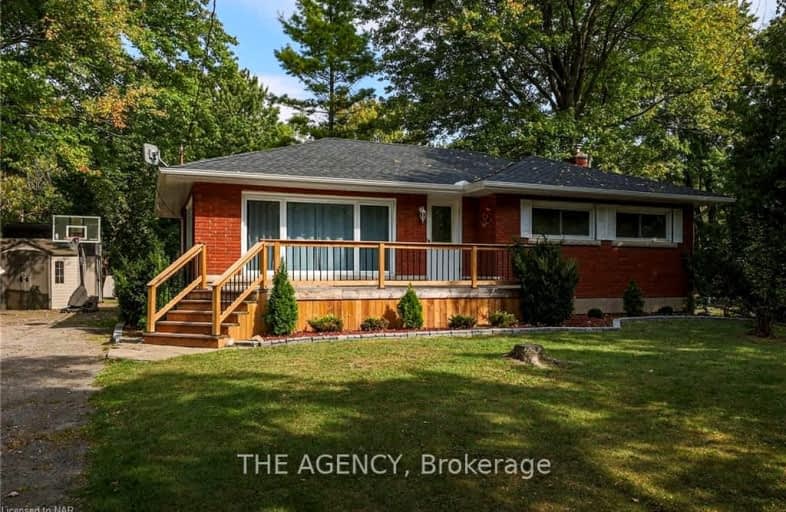 31978 CHURCH Street, Wainfleet | Image 1