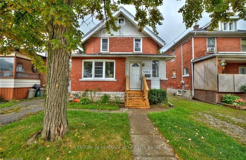 5060 Morrison Street, Niagara Falls | Image 1