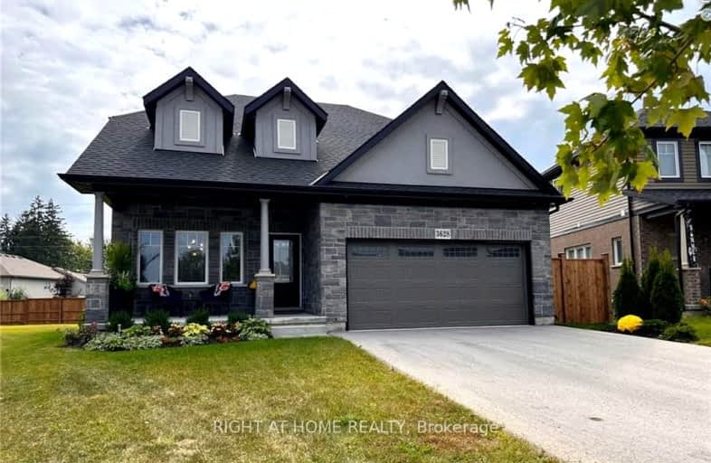 3628 ALLEN Trail, Fort Erie | Image 1