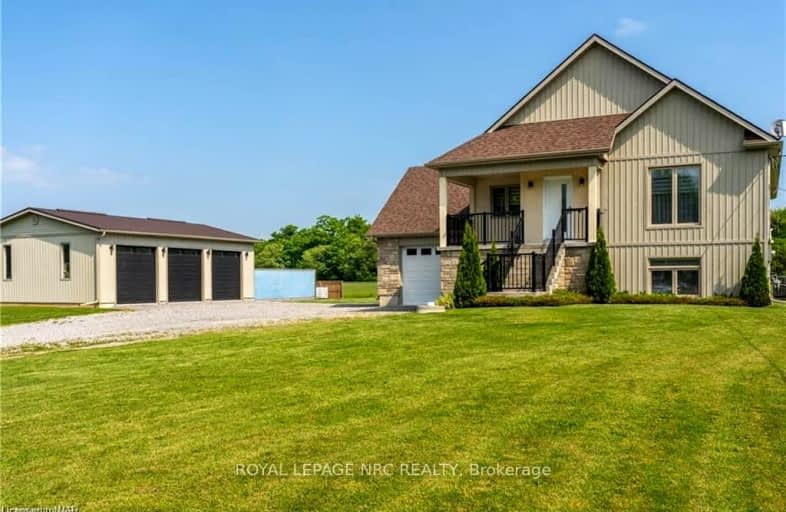 2876 3 East, Port Colborne | Image 1