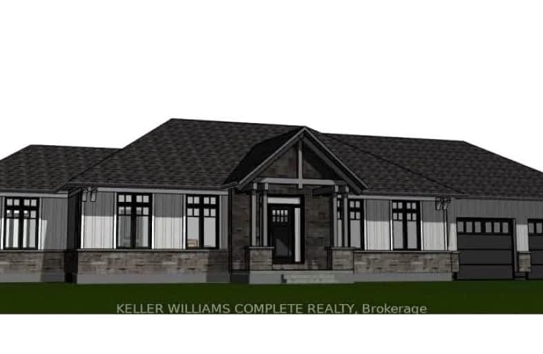 LOT 2 BURLEIGH Road, Fort Erie | Image 1