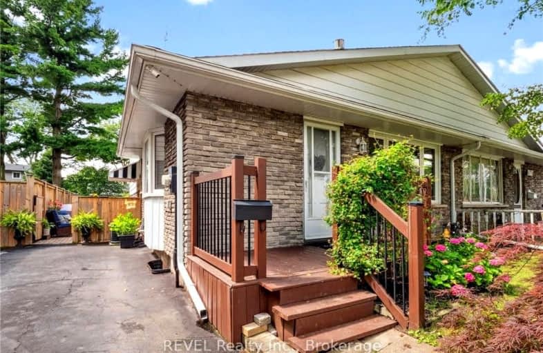 6772 Wilinger Street, Niagara Falls | Image 1