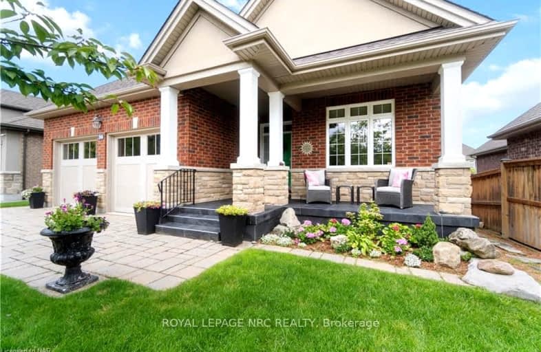 36 Hickory Avenue, Niagara on the Lake | Image 1