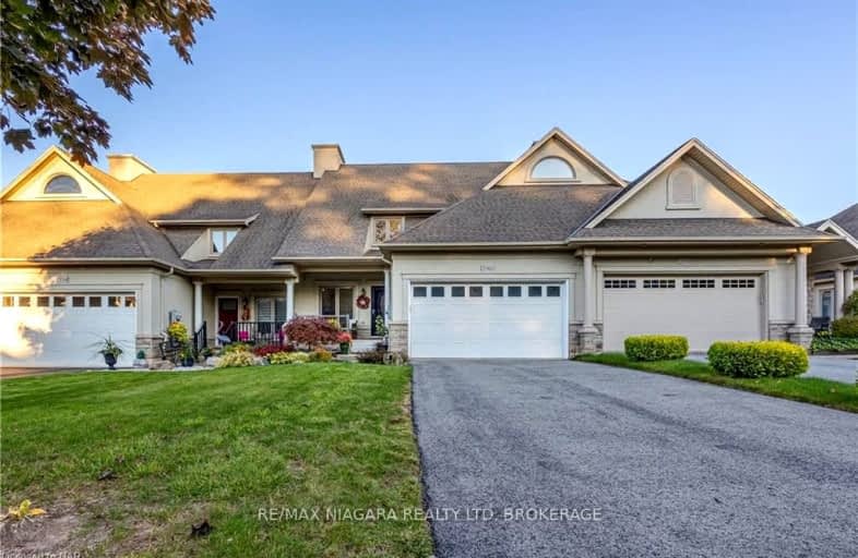 2362 Walker Court, Niagara Falls | Image 1