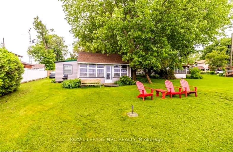 6 Firelane 14d Road, Niagara on the Lake | Image 1